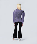 SPECIAL SLEEVE TAILOR JACKET