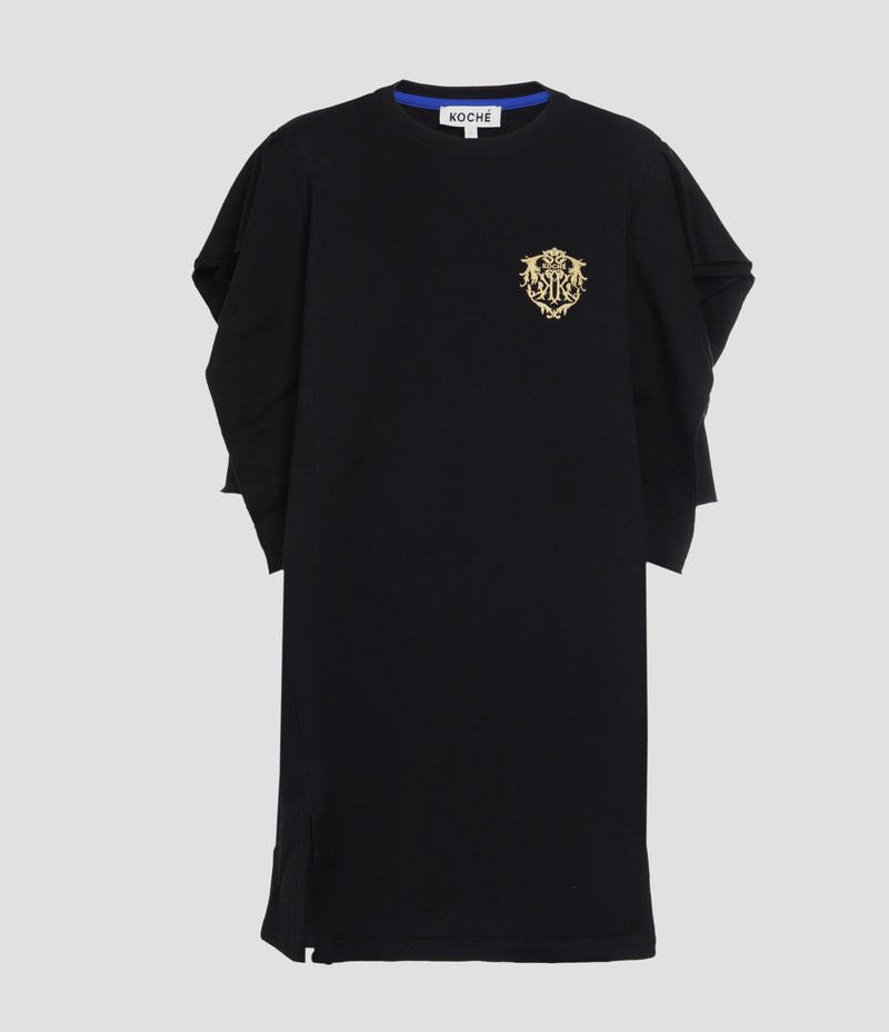 UNISEX