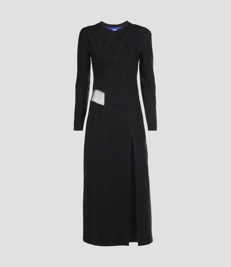 UNISEX