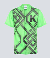 AIRTEX SPRAYED SHIRT