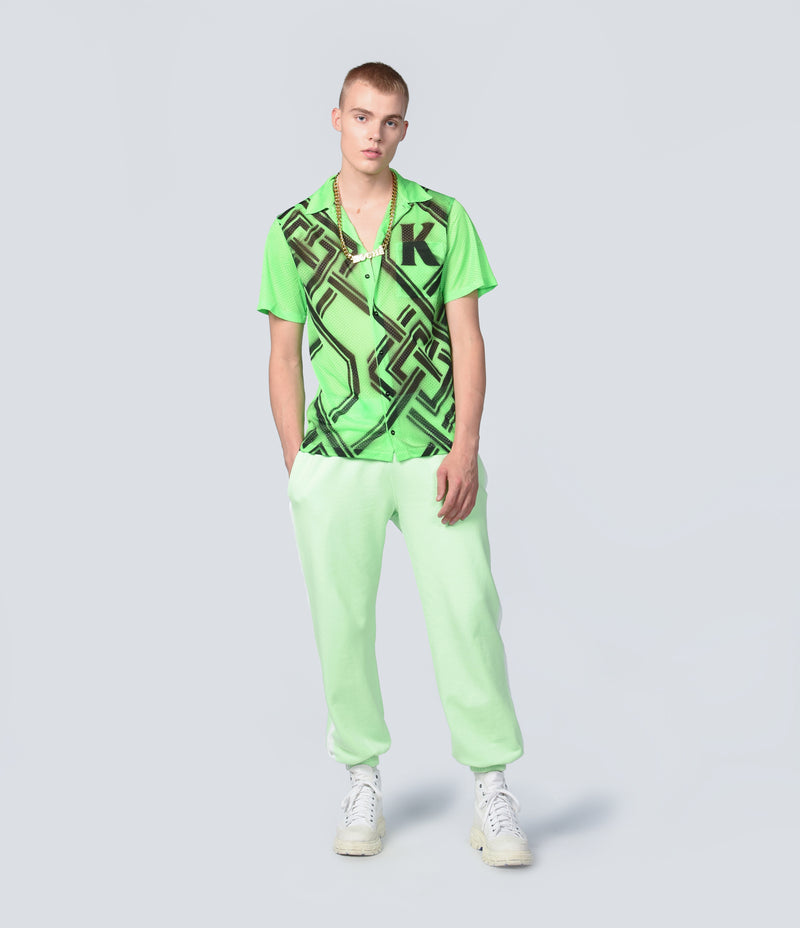 MAN