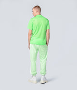 AIRTEX SPRAYED SHIRT
