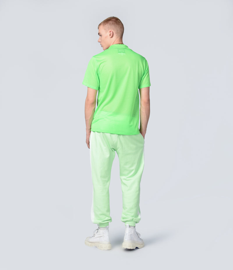 AIRTEX SPRAYED SHIRT
