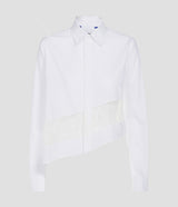 UNISEX