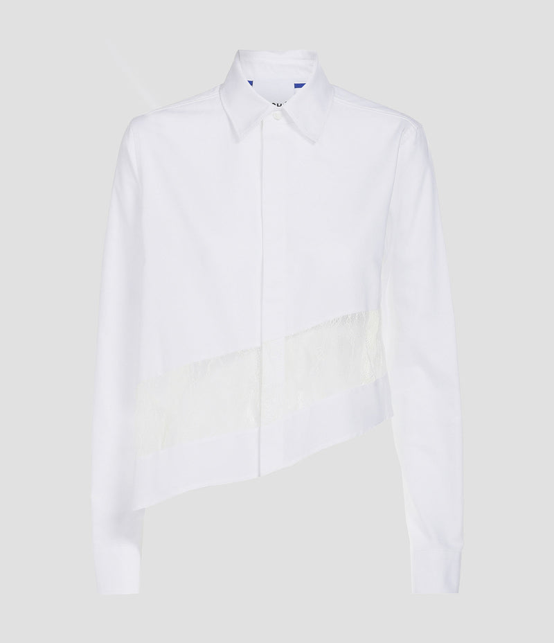UNISEX