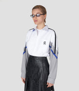 OXFORD COTTON SHIRT