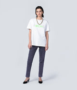 SPARYED LOGO T-SHIRT