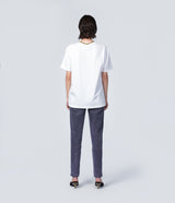 SPARYED LOGO T-SHIRT