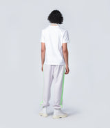SPARYED LOGO T-SHIRT