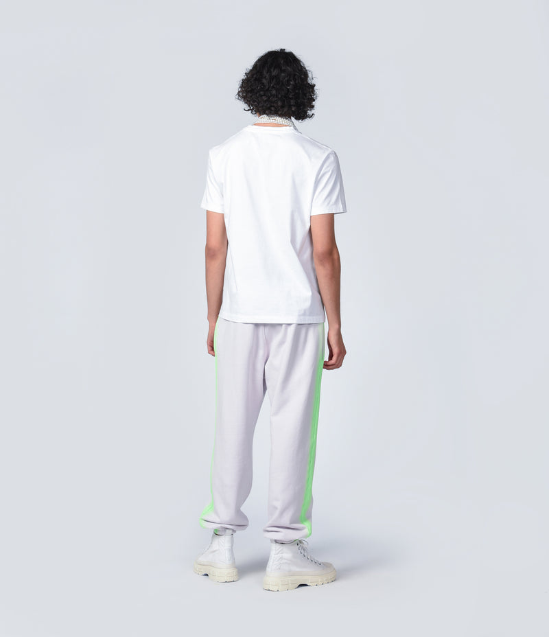 SPARYED LOGO T-SHIRT