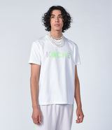 SPARYED LOGO T-SHIRT