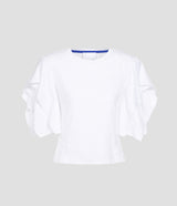 UNISEX