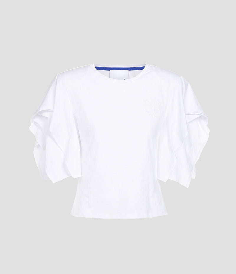 UNISEX