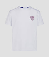 UNISEX