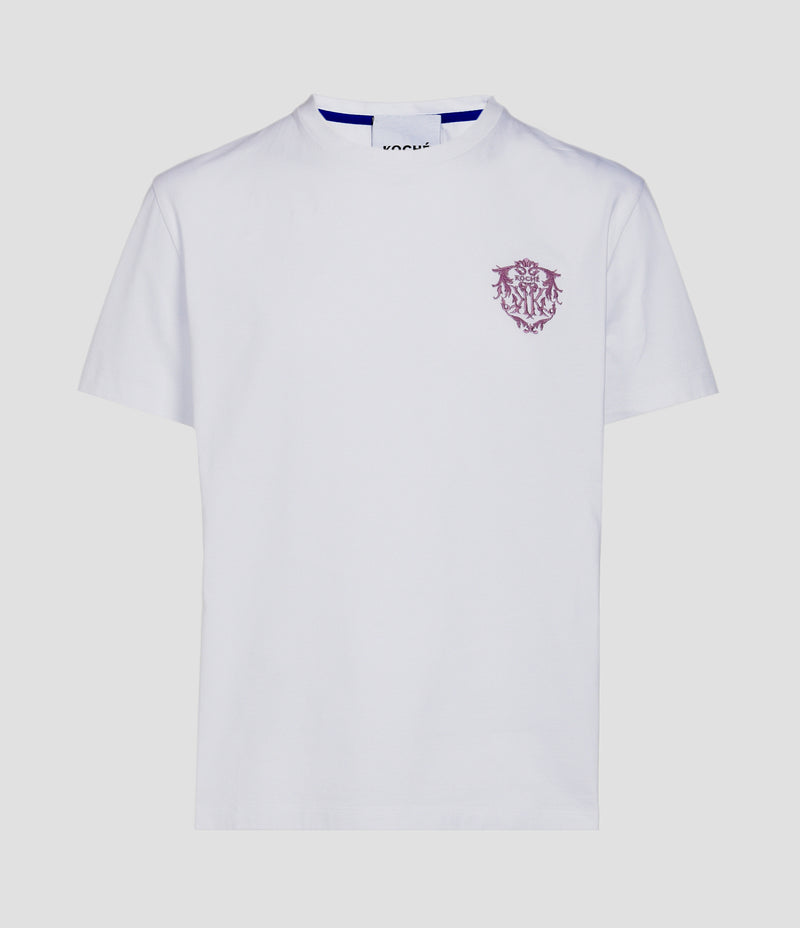 UNISEX