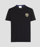 UNISEX