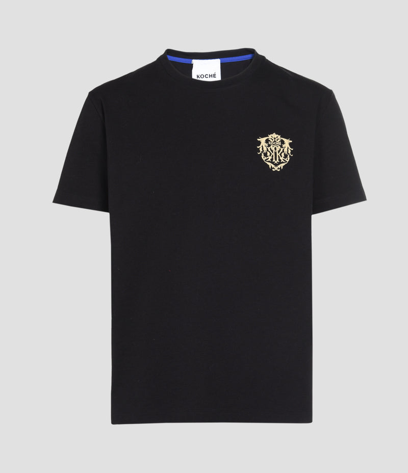 UNISEX