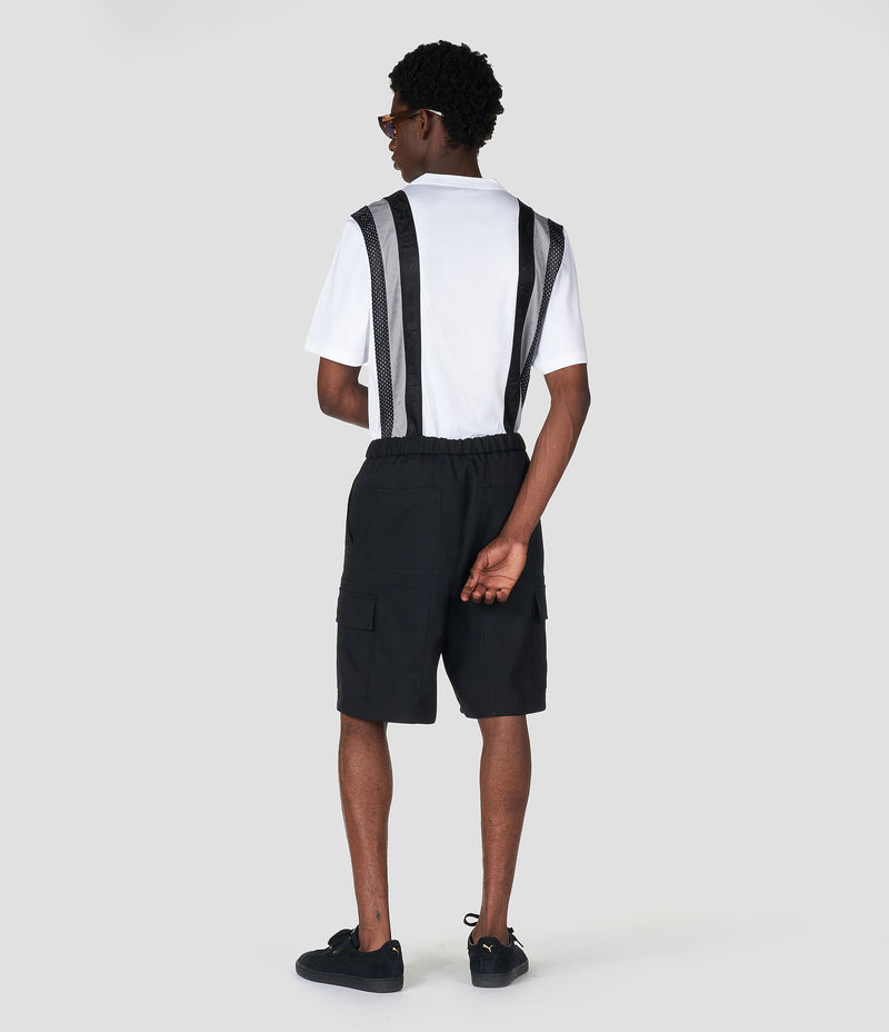 ORGANIC COTTON T-SHIRT