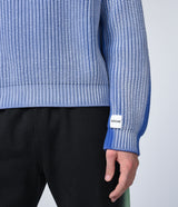 FADED SWEATER
