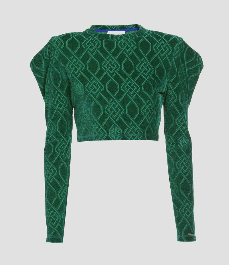 UNISEX