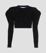 UNISEX