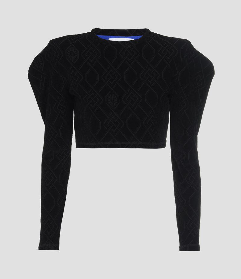 UNISEX