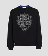 UNISEX
