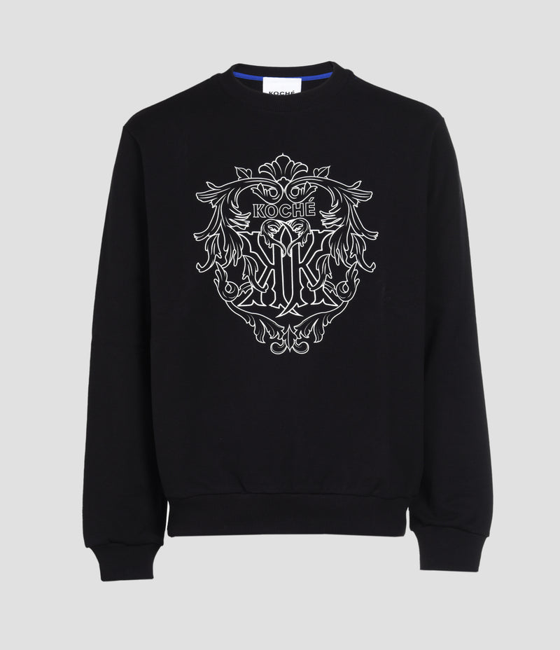 UNISEX