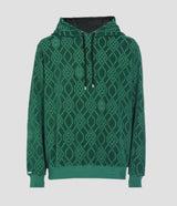 UNISEX