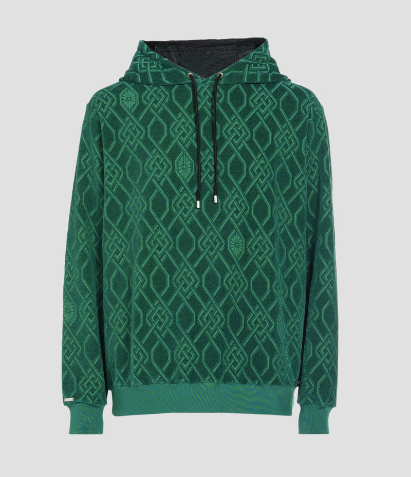 UNISEX