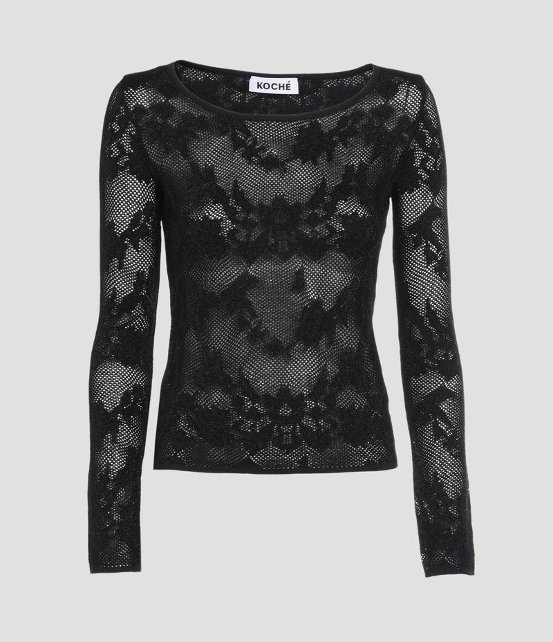 UNISEX