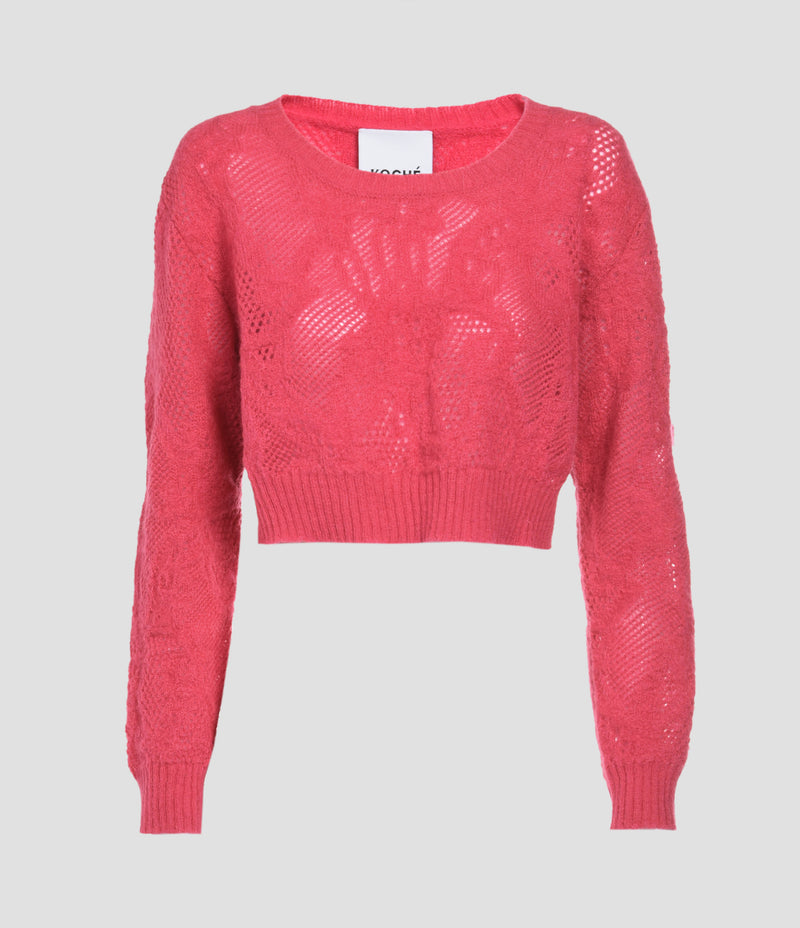 UNISEX