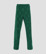 UNISEX