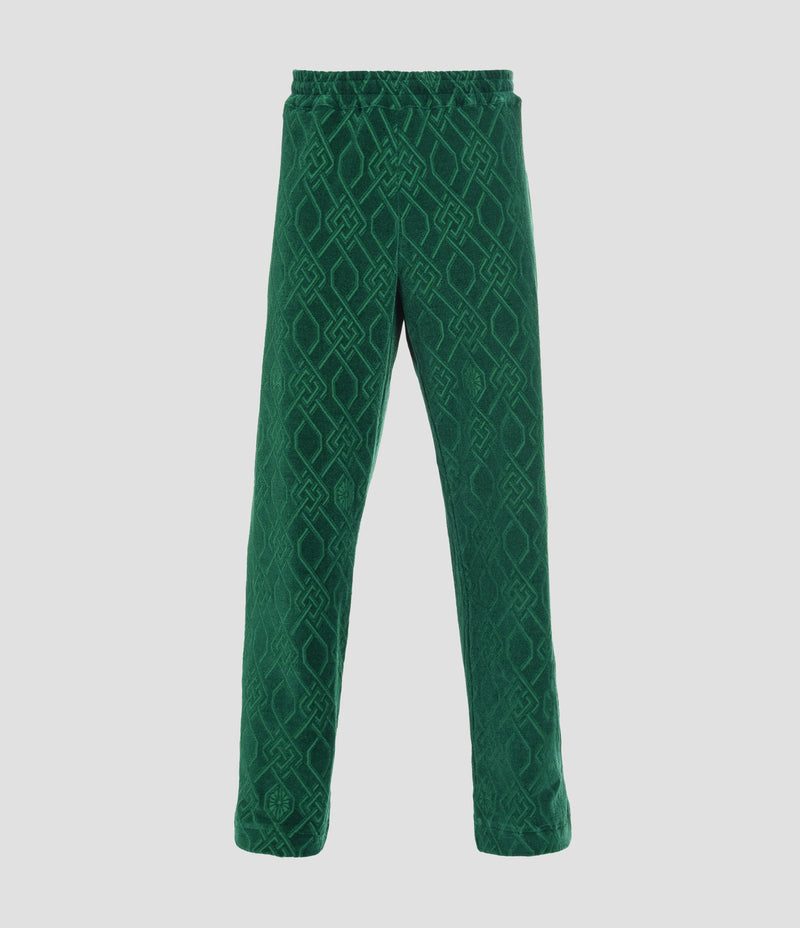UNISEX