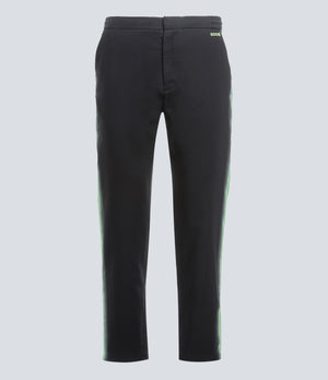 SPRAY BOMB TAILOR TROUSERS