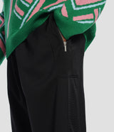 MALE