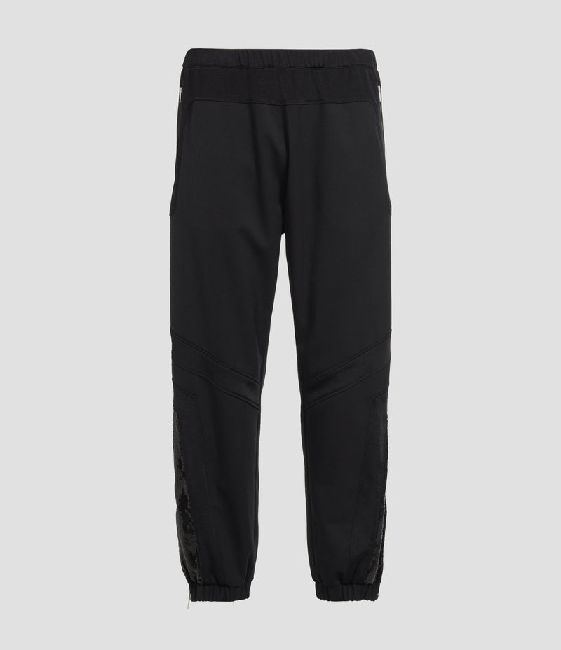 UNISEX