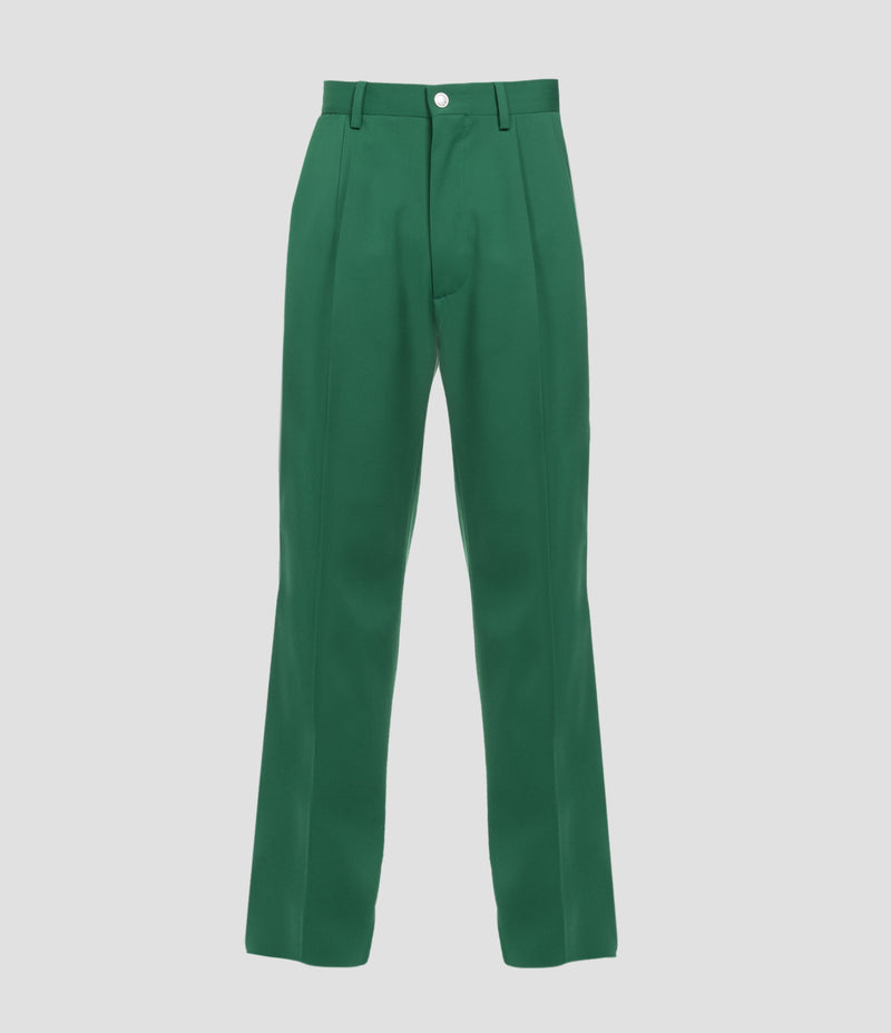 UNISEX
