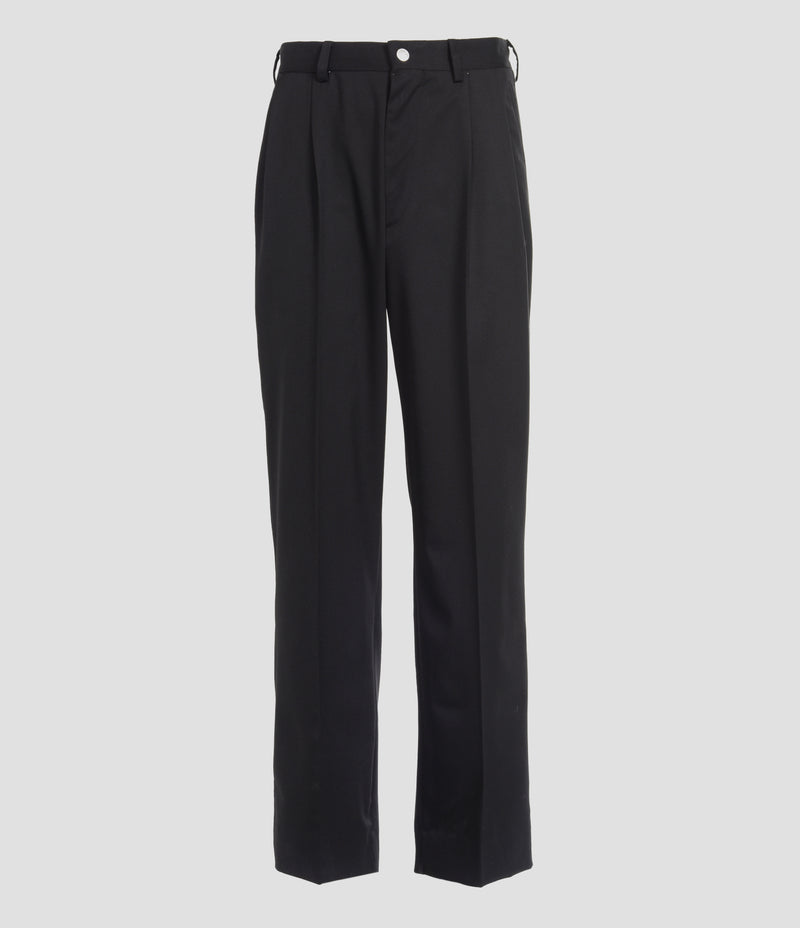 UNISEX