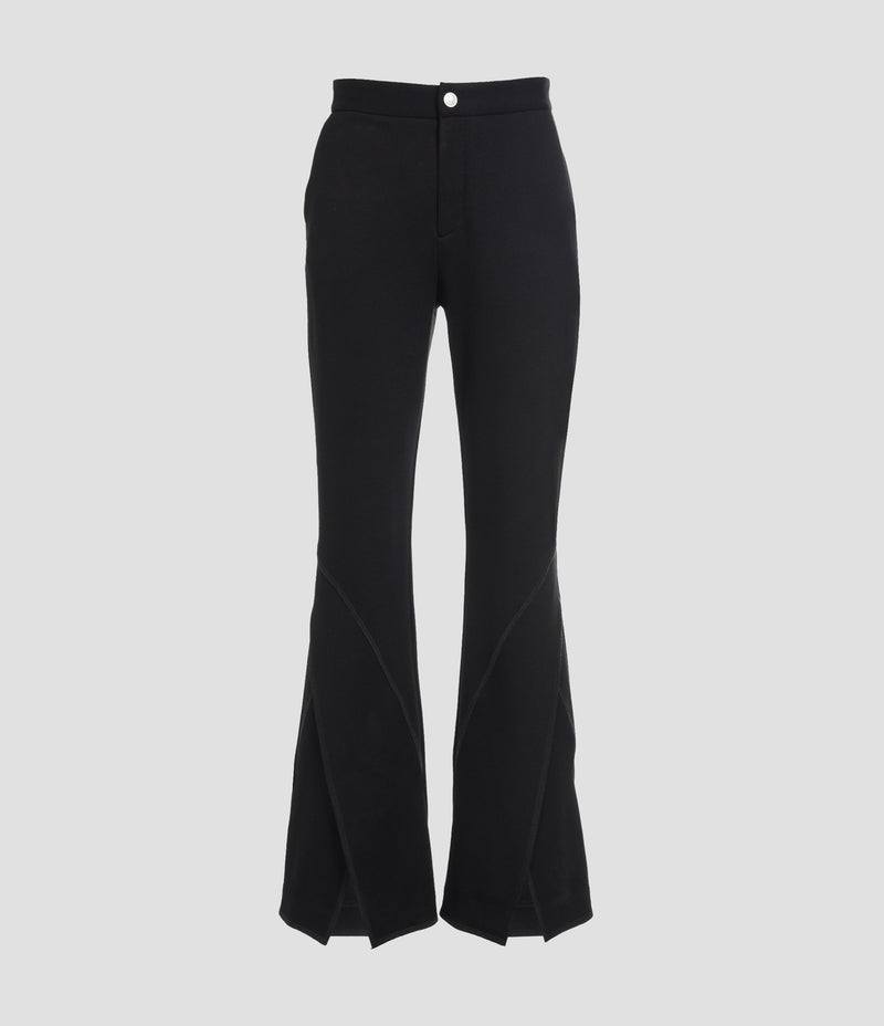 UNISEX