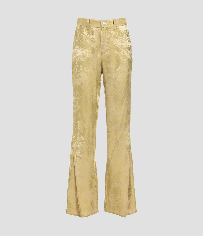 UNISEX