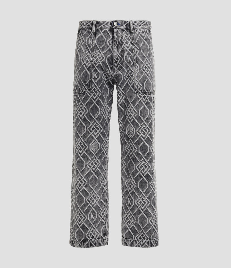 UNISEX