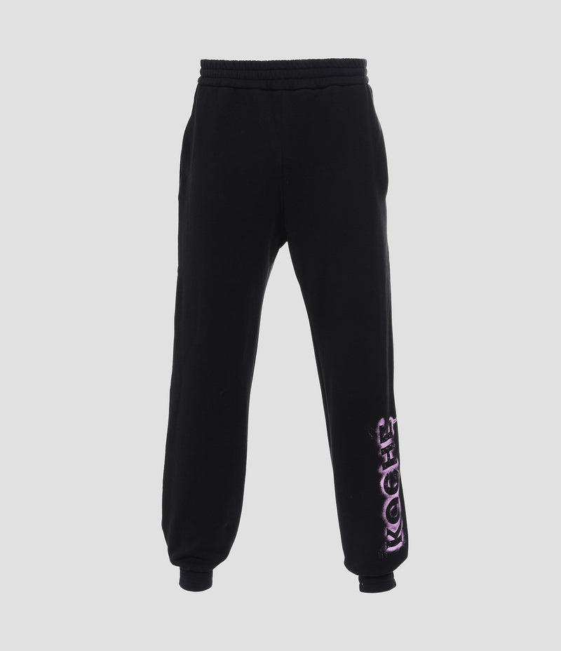 UNISEX