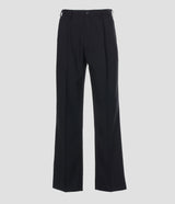 TAILORING TROUSERS