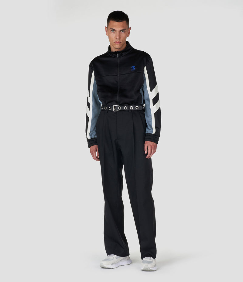 TAILORING TROUSERS