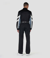 TAILORING TROUSERS