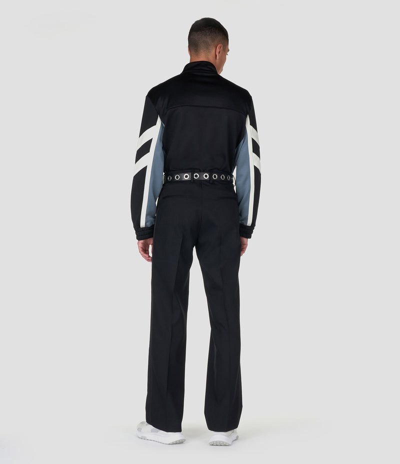 TAILORING TROUSERS