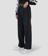 TAILORING TROUSERS