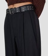 TAILORING TROUSERS