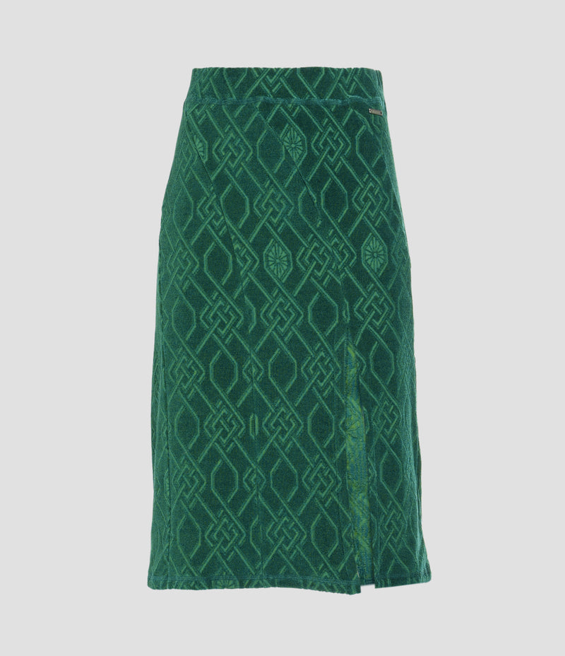 UNISEX